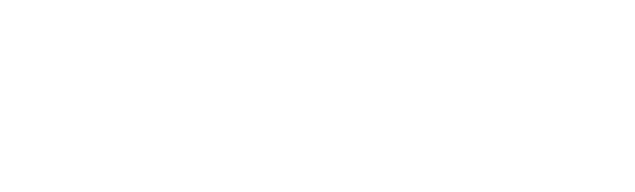 Don Juan Pro
